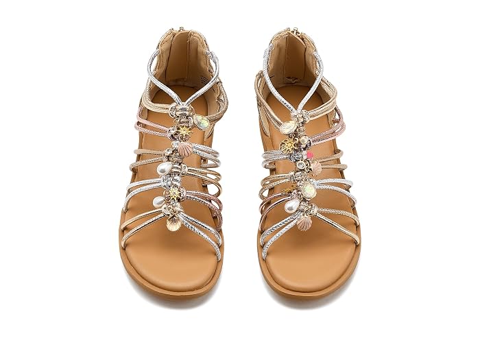 Steve Madden Kids Glowee (Little Kid/Big Kid) - Image 2