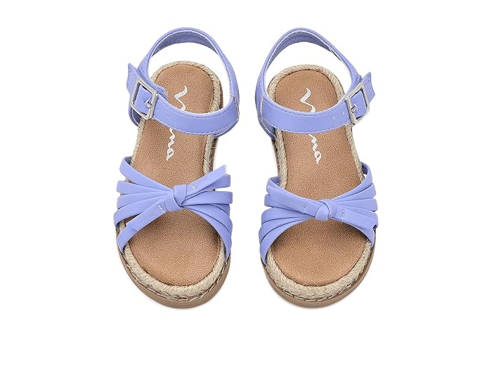 Nina Kids Alisia-T (Toddler/Little Kid) - Image 2
