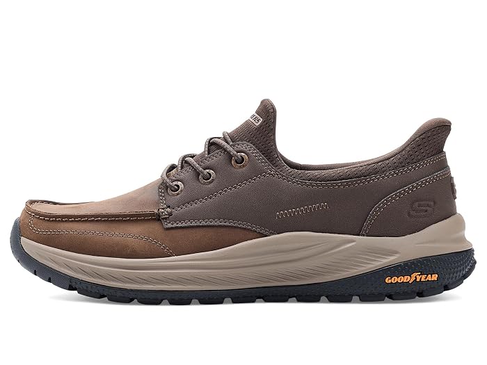 SKECHERS Meroe - Ollie - Image 4