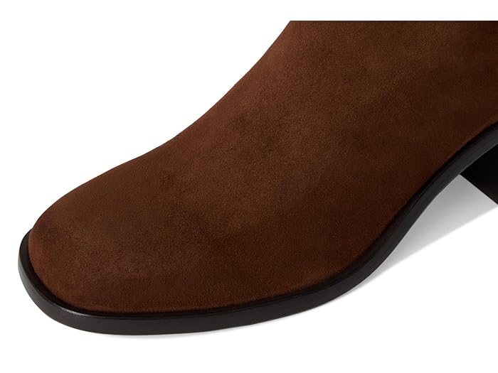 Stuart Weitzman 5050 Finn Boots - Image 2