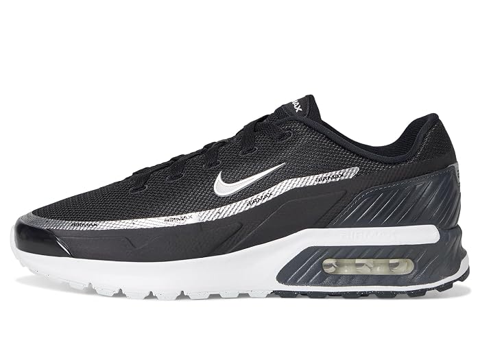 Nike Air Max Bia - Image 3