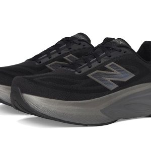 New Balance Fresh Foam X More v6