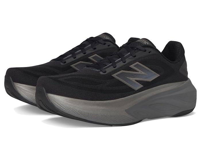 New Balance Fresh Foam X More v6