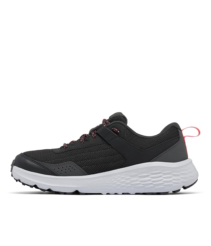 Columbia Vertisol Trail™ - Image 2