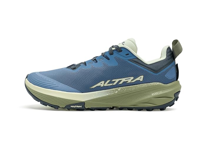 Altra Experience Wild 3 - Image 4