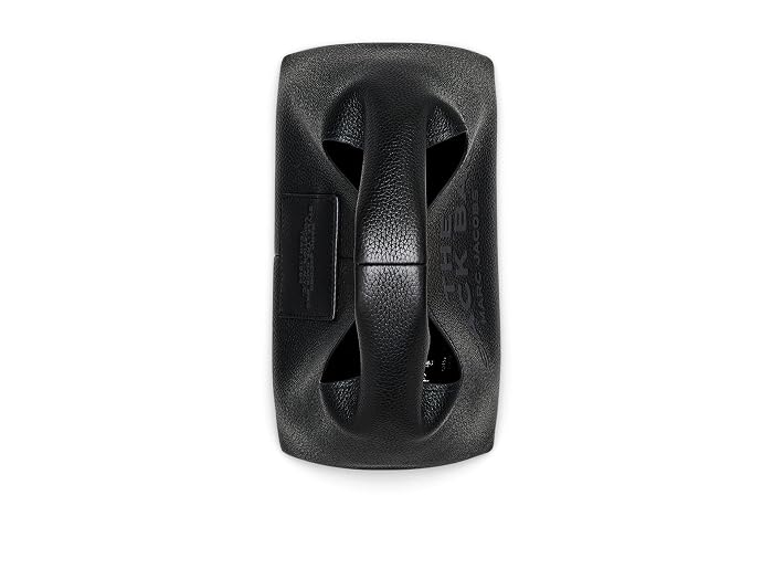 Marc Jacobs The Leather Mini Sack Bag - Image 4