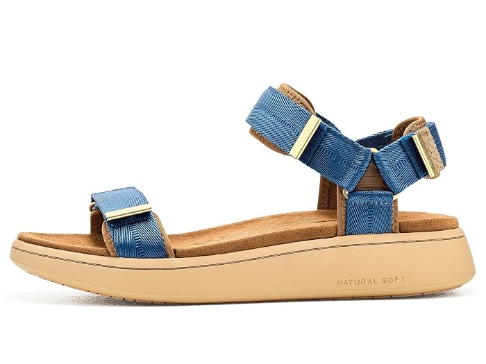 WODEN Line Sandals - Image 4