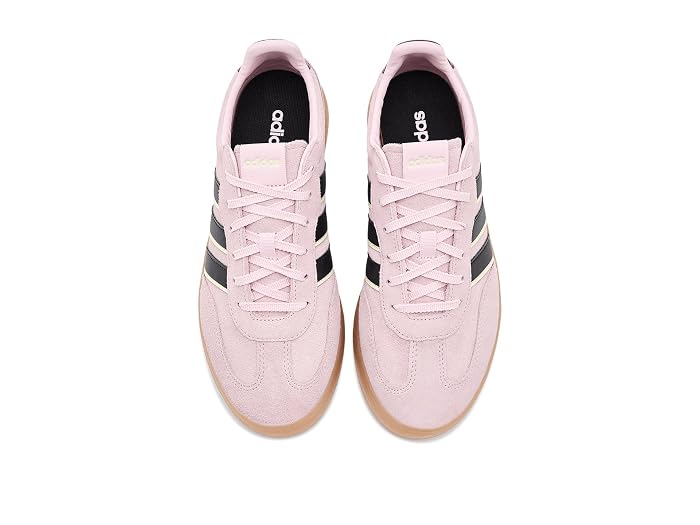 adidas Barreda Decode - Image 2