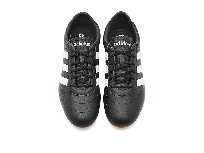 adidas Grand Court Low Shoes - Image 2
