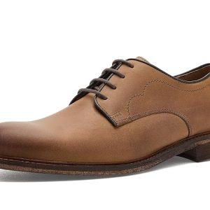 Johnston & Murphy Ripley Plain Toe