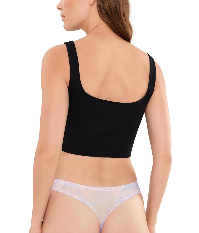 Chantelle Soft Stretch Thong - Image 2