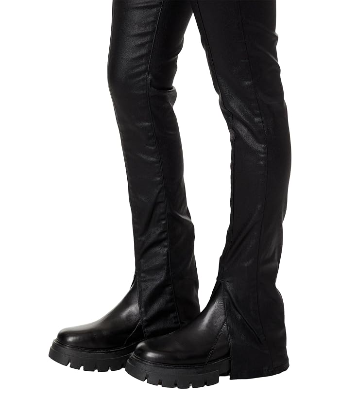 Free People Double Dutch Coated Pull-On - Image 3