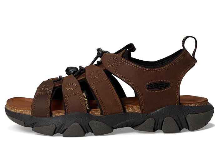 KEEN Daytona II Sandal - Image 4
