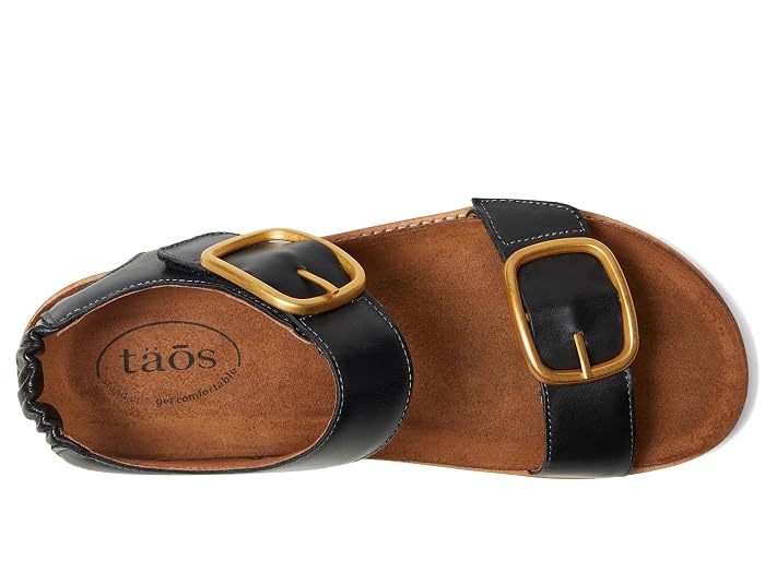 Taos Footwear On The Double - Image 2