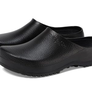 Birkenstock Super Birki Clog by Birkenstock (Unisex)