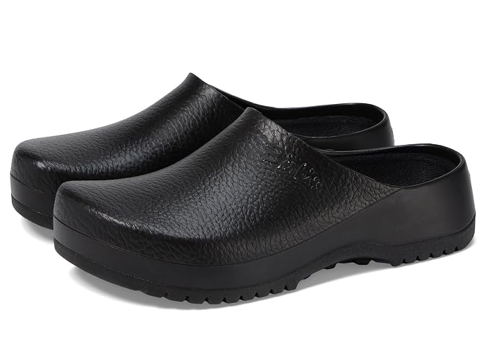 Birkenstock Super Birki Clog by Birkenstock (Unisex)