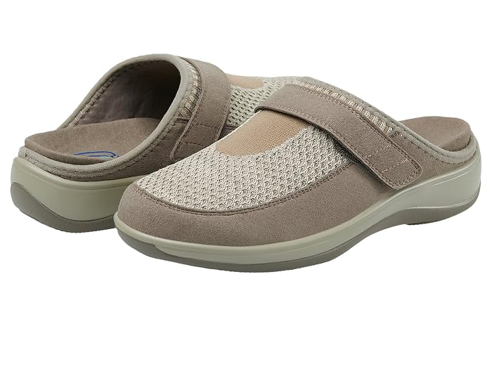 Orthofeet Louise