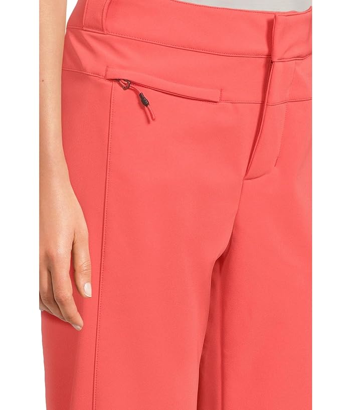 Spyder Orb Softshell Pants - Image 4