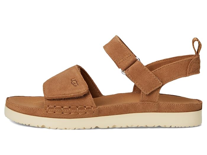 UGG Kids Goldenstar (Little Kid/Big Kid) - Image 4