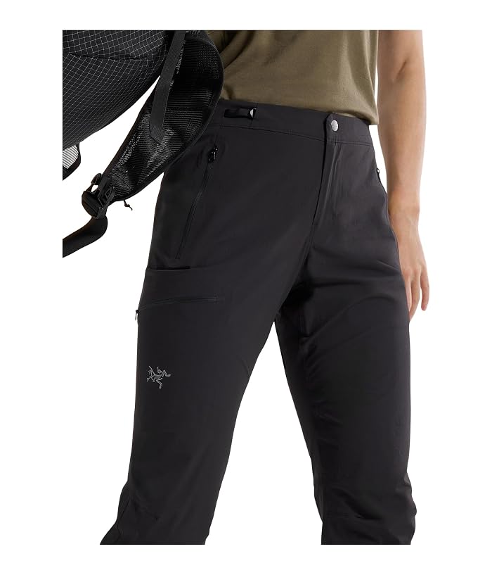 Arc'teryx Gamma SL Pants - Image 4