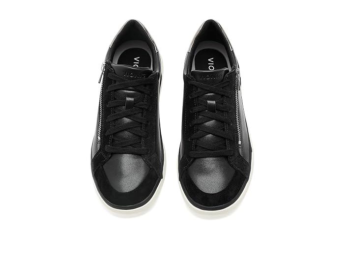 VIONIC City Walk Axs Walking Shoes - Image 2