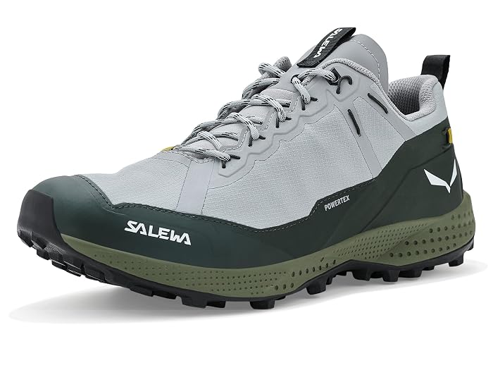 SALEWA Pedroc Light Ptx