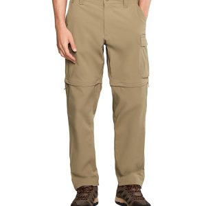 Marmot Trailway Pants Long