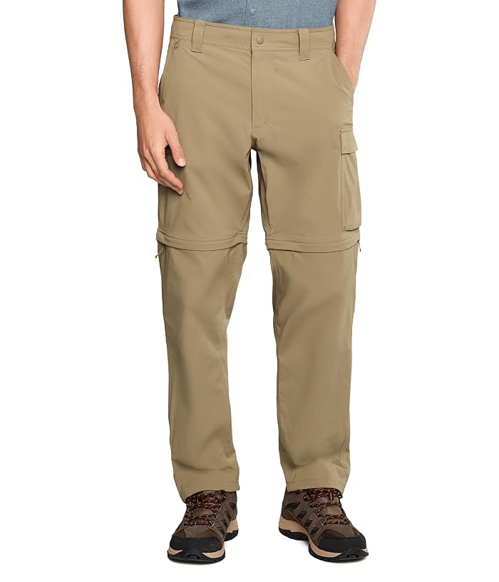 Marmot Trailway Pants Long