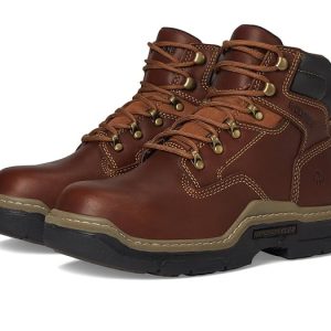 Wolverine Raider Durashock® CM 6"
