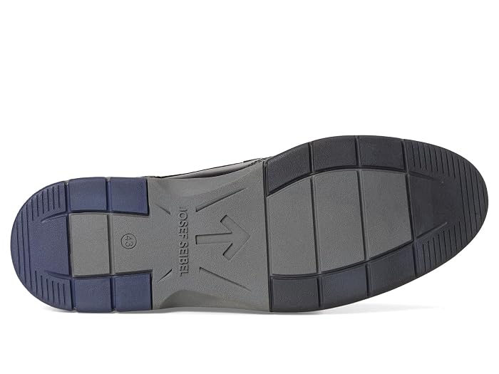 Josef Seibel Stuart 04 - Image 3
