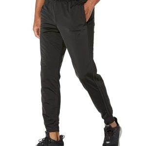 adidas Essentials 3-Stripes Tricot Jogger Pants