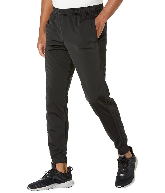 adidas Essentials 3-Stripes Tricot Jogger Pants