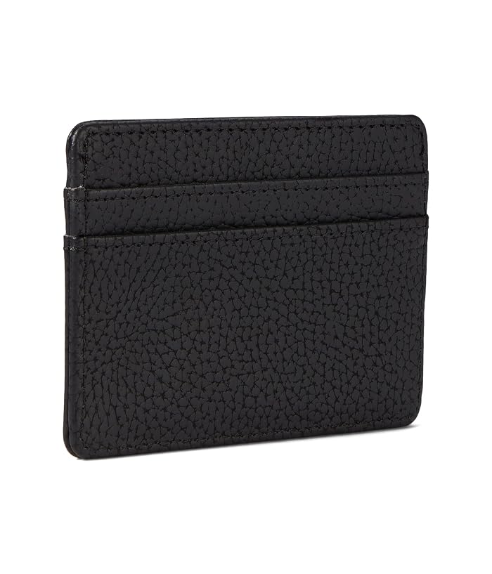 Herschel Supply Co. Charlie RFID - Image 2