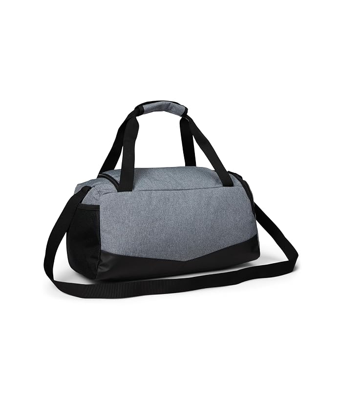 Under Armour Undeniable 5.0 Duffel XS - Image 2