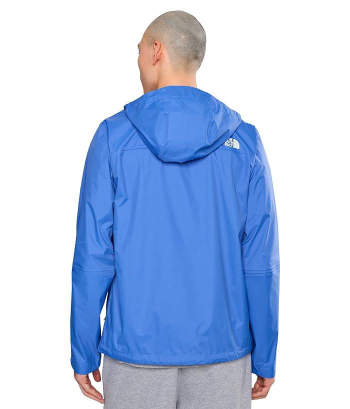 The North Face Alta Vista Jacket - Image 4
