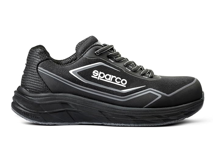 sparco Linford - Image 4