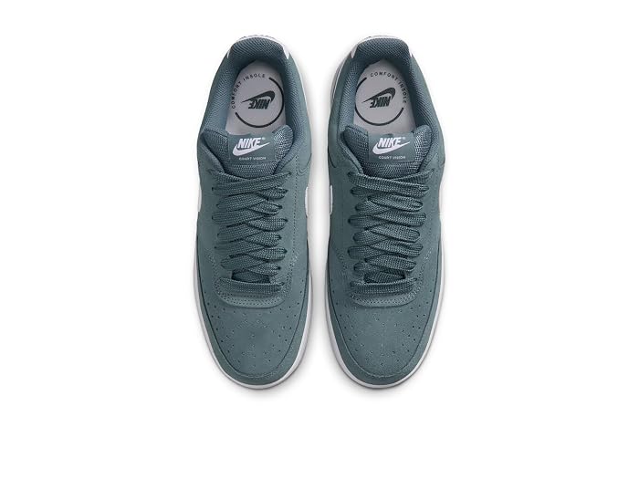 Nike Court Vision Low Flyease V2 - Image 2