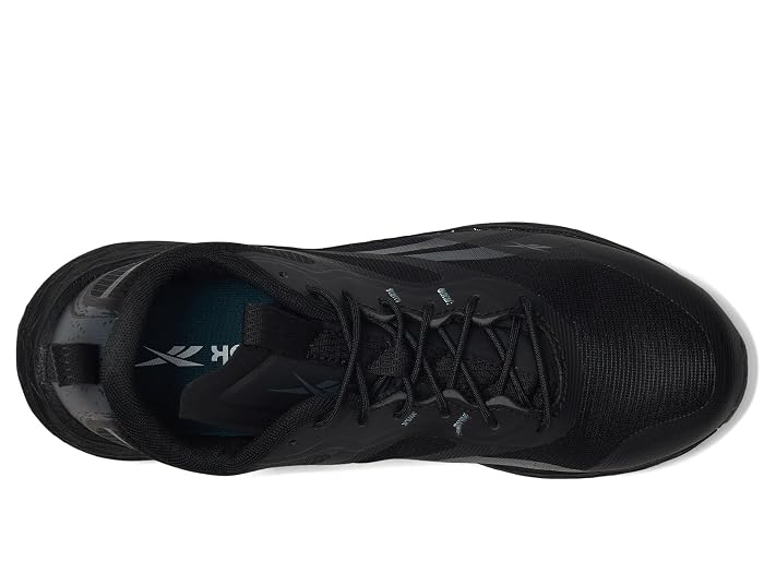 Reebok Work Floatride Energy 3 Adventure Work EH Comp Toe - Image 2