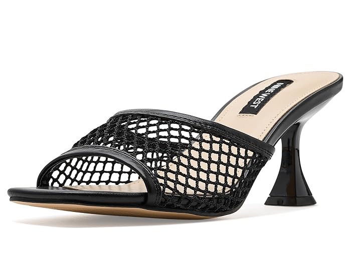 Nine West Cabana
