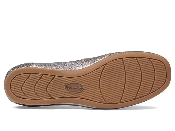 Comfortiva Keegan - Image 3