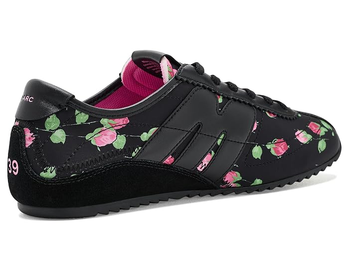 Marc Jacobs The 400 Bleecker Runner - Image 3