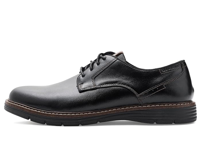 Dockers Emil - Image 4