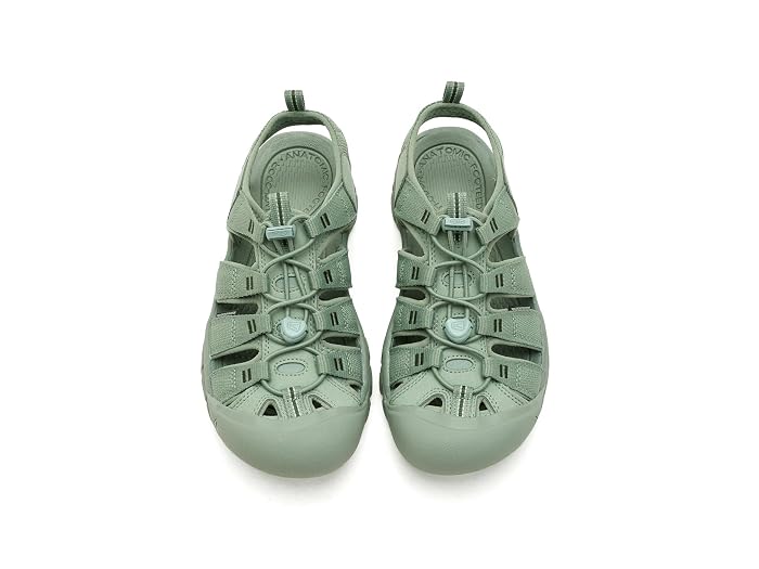 KEEN Newport H2 - Image 2
