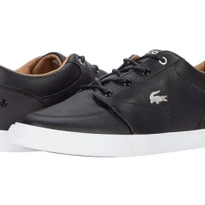 Lacoste Bayliss Sneakers