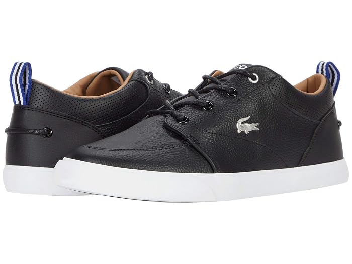 Lacoste Bayliss Sneakers