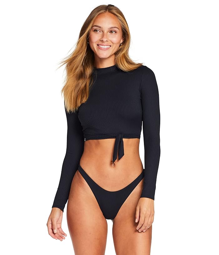 Vitamin A Remy Rashguard - Image 3