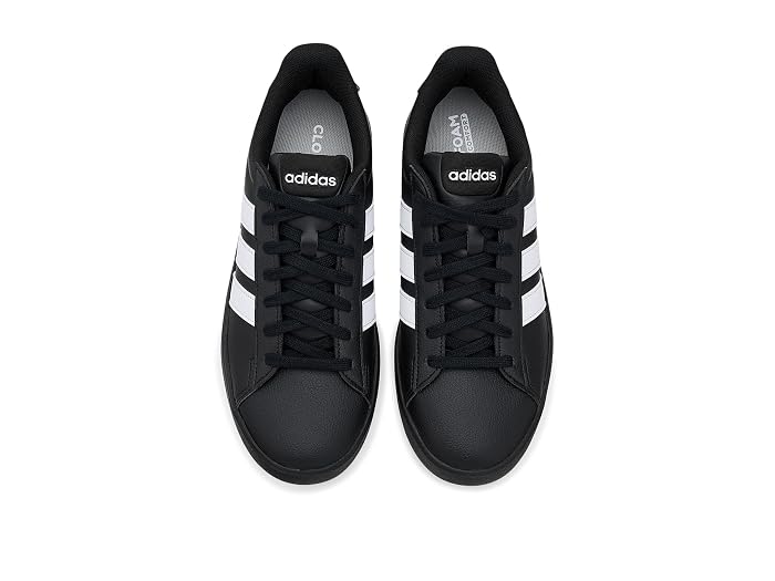 adidas Grand Court 3.0 Shoes - Image 2