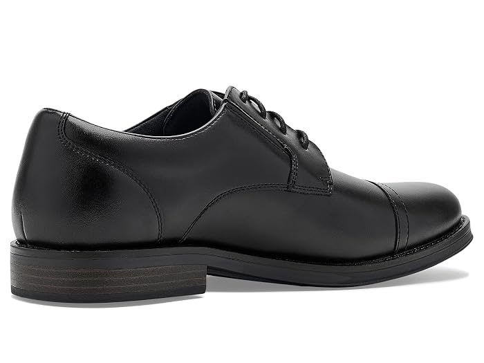 Dockers Belvedere - Image 3