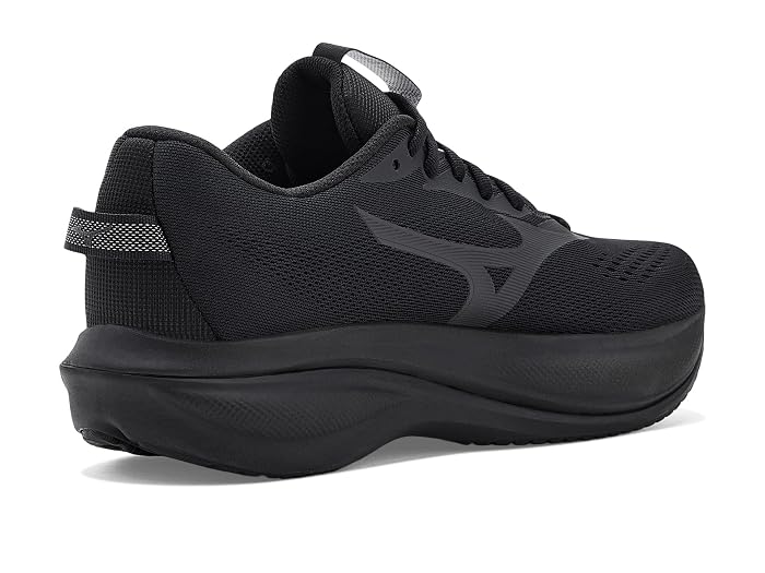 Mizuno Wave Rider 30 - Image 3