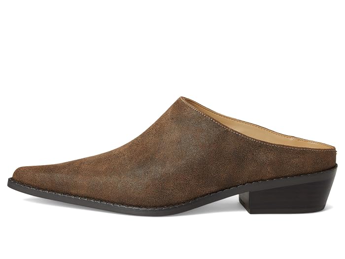 MICHAEL Michael Kors Nash Mule - Image 2